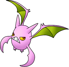 TheCrobat's tweet photo. @WigglytuffGuild @MeltonTheDuck @JetVaporeon Ahem not to bother you, but i'm shiny http://t.co/6hhJRPJT