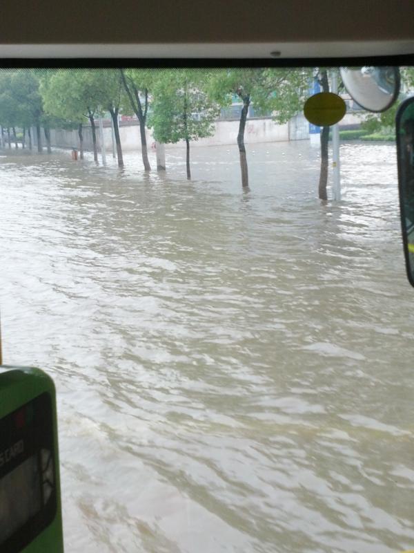 cloudymount's tweet image. 又看海了，怎么又是又呢~_~