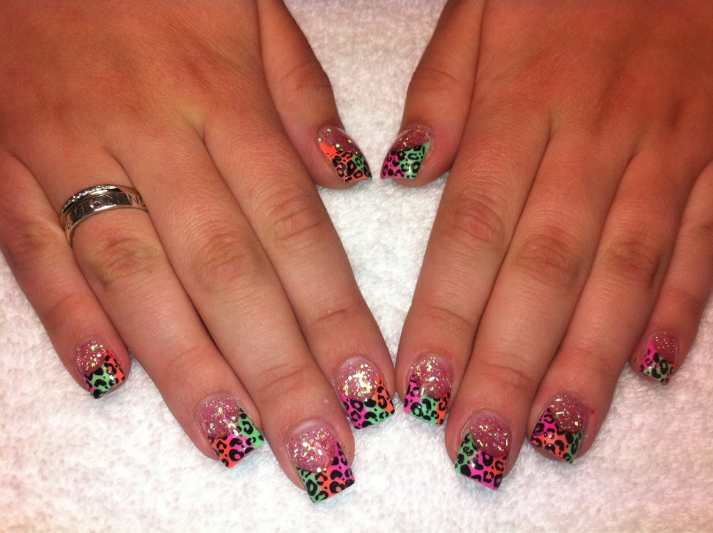 PERFECT NAILS - 63 Photos & 88 Reviews - 1310 Center Dr, Medford, Oregon -  Nail Salons - Phone Number - Services - Yelp
