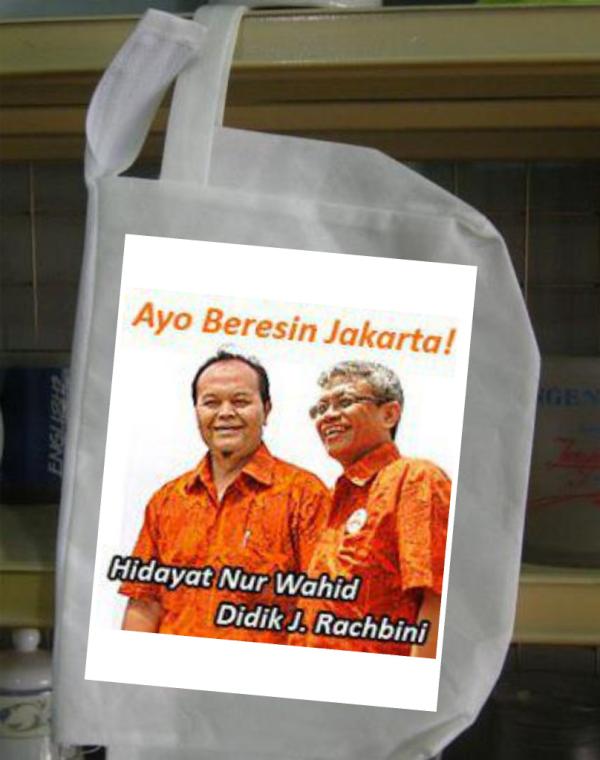 taskainfuring's tweet image. Assalamualaikum prof @djrachbini dukung  calon #gubenur dki, sukses #jakmania dng #taskain #kainfuring asli #jogja #TF