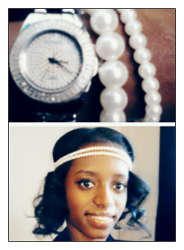 LaylaBey's tweet photo. I luv me http://t.co/LAHgnOSl
