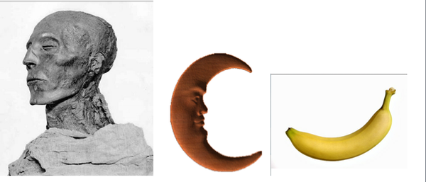 therealkschaeff's tweet photo. @julietsperling I can see it. Probably closer than my previous top 3 celebrity look-alikes: http://t.co/btbsEHf