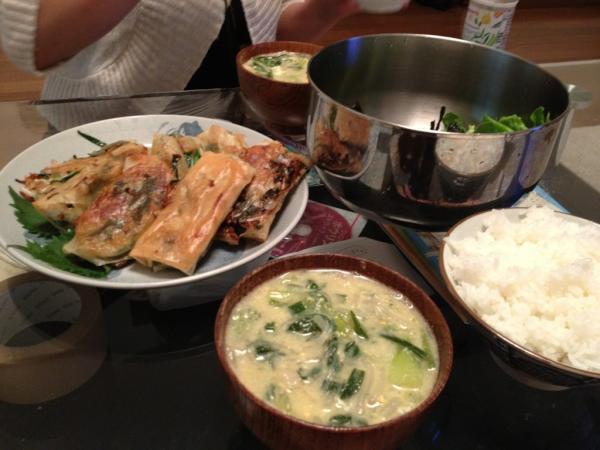ryousuke46 tweet picture