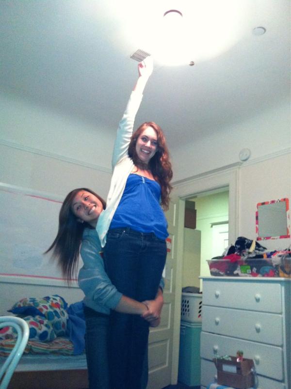 bananastandard's tweet image. #tearoomtime #teamworktime @amythaan @shelbyanneparks