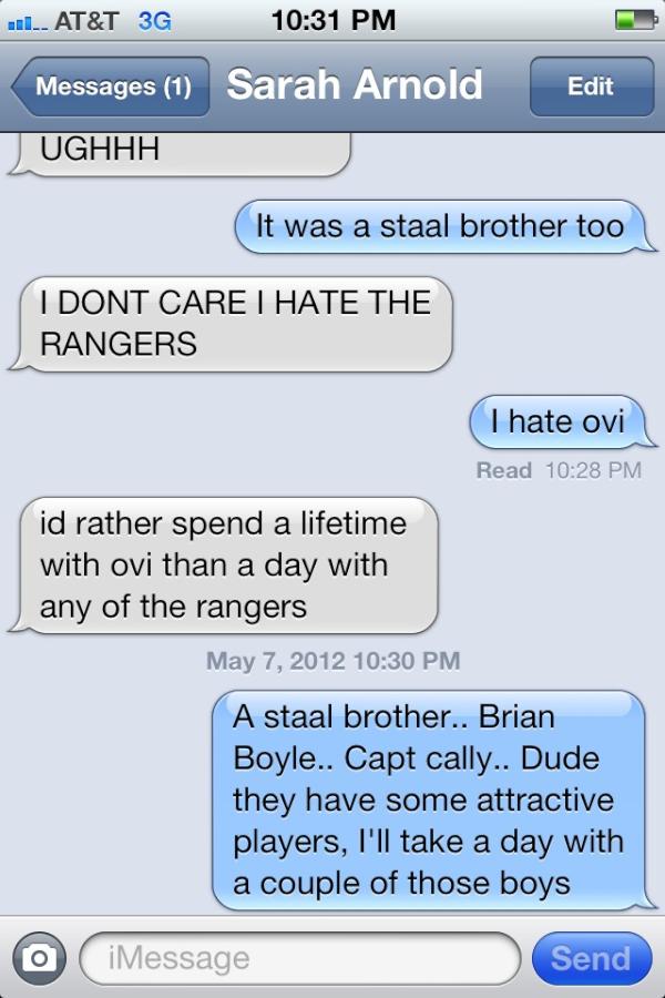 howat_doinn's tweet image. #puckslutproblems ?