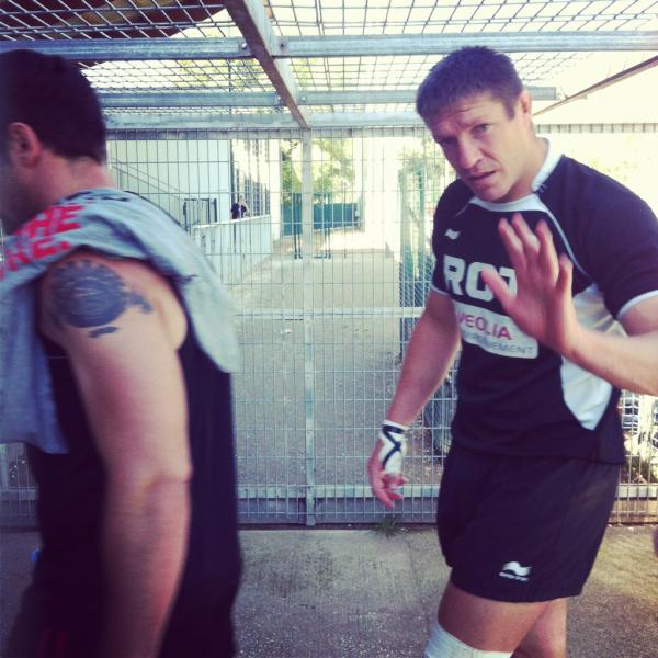 ristorcelli1's tweet photo. @notreal_bakkies http://t.co/s7cEUdjC