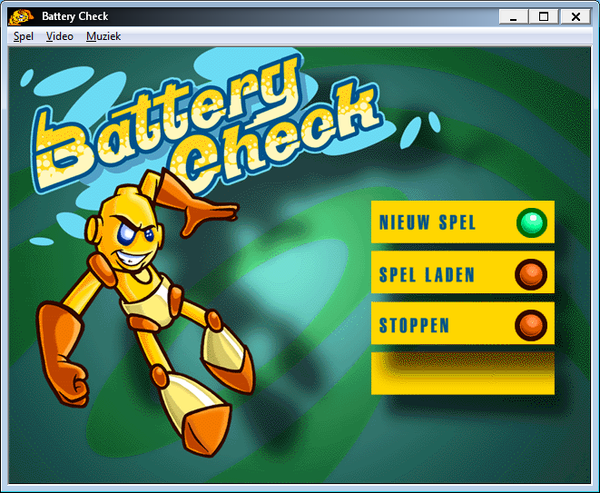 Check game data. Check игра. Батарея игра. Windows 1998. Check Battery.