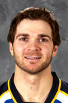 letsdudas88's tweet photo. I didnt know @BahBiddy played in the NHL http://t.co/OiYabfbJ