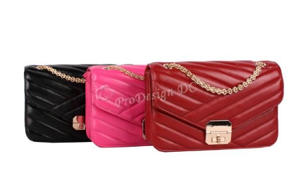 ProDesign_case's tweet image. Designer Inspired Handbag Hobo Office Tote Bag
amazon.com/gp/product/B00…