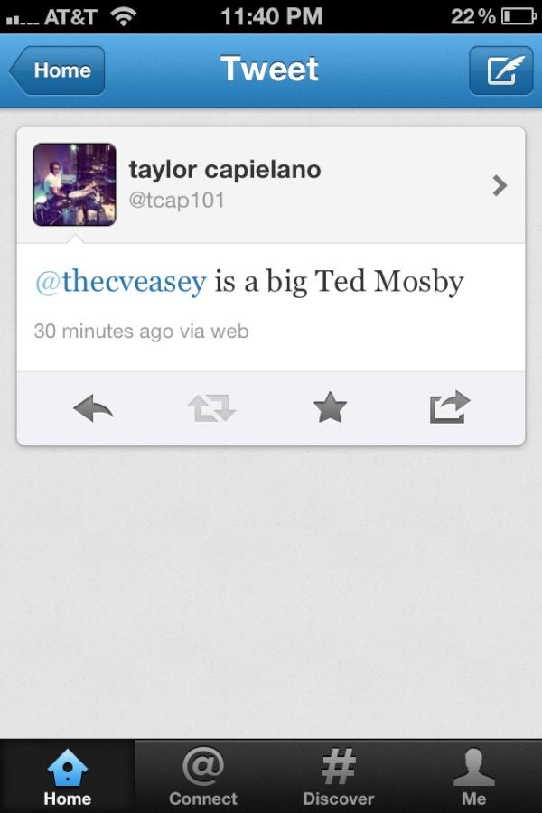 UhheyItsmekeith's tweet image. Had to post a pic because these queerbaits are non retweetable #queerbaits #keithrules #