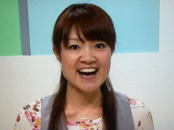 九条 音弥 Twitter પર 新潟でテレ朝の番組を放送しているテレビ局uxのアナウンサーのエラが片桐はいりよりやばい Http T Co Vumm7ygn