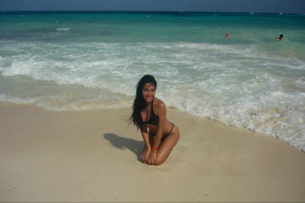 keydacardenas's tweet photo. Recuerdos de Cancún Nov 2011 http://t.co/M6s1ea7I