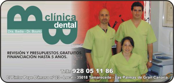 ZC Tamaraceite tweet media