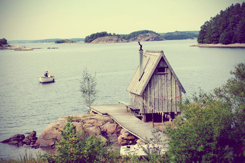 пальчиковая игра раз два три четыре пять. красивая дача афрейм. дизайн дачи. Craftsman architecture style small house. Architecture skandinavskij stil exterior.