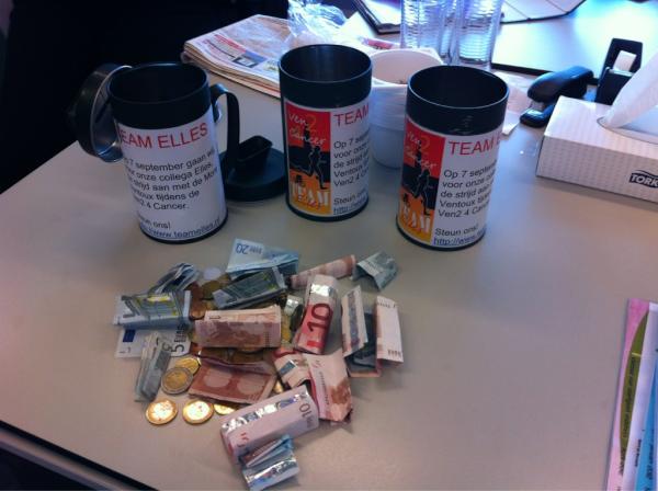 TeamElles tweet media