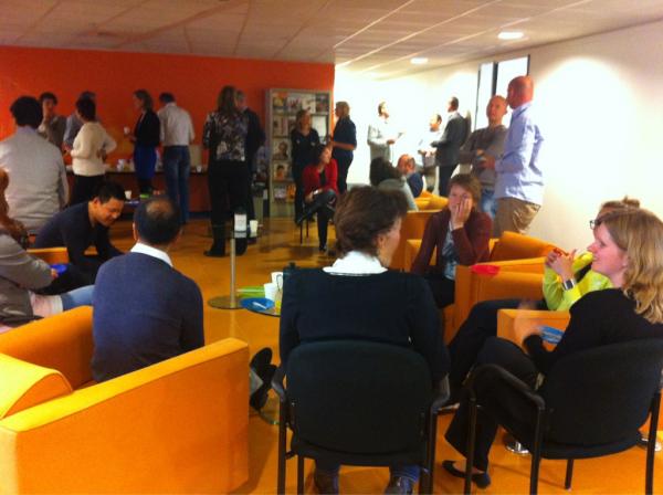 TeamElles tweet media