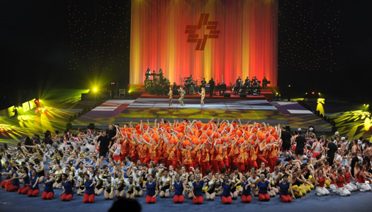 Applemonkeys tweet media