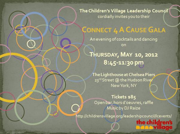 Jaclyn_RoseMark tweet media