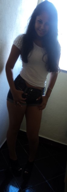 DayCastro1's tweet photo. http://t.co/dfJXW6oD