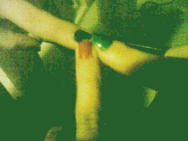 thisismariaaa's tweet image. #3always cómo las quiero yo a mis niñas preferidas guapas guapas &amp;lt;3 #lasmejores #colours @yolanda_cg @theblondiereich