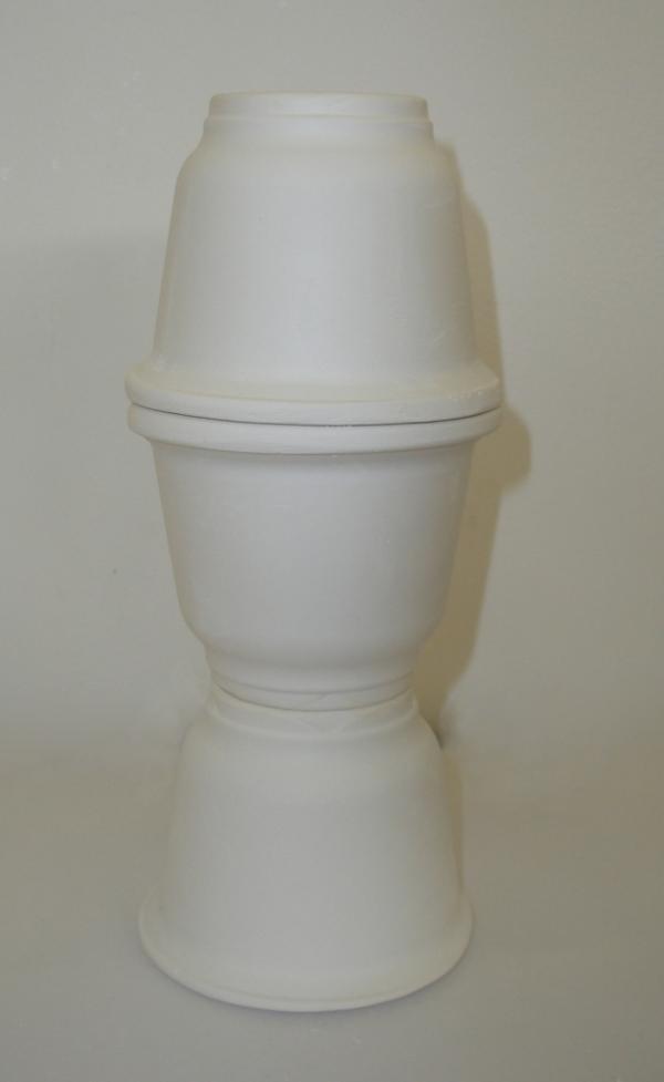 untitled2012's tweet image. Katy Gilham's catalogue image for the degree show #UniversityofChester #DegreeShow