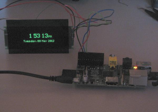 Suzi Cross tweet media