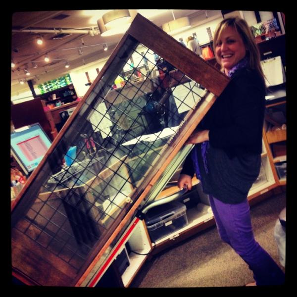 BeccaLaws's tweet image. @julesybgelb #smuproblems #wearemaintenance