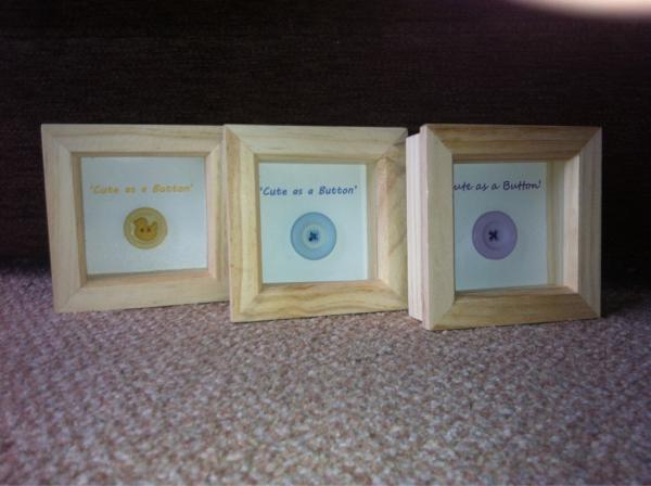 read_aim's tweet image. 'cute as a button' order complete