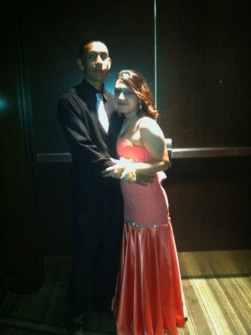Lizz_C100's tweet photo. <3 http://t.co/RwgnDfq0