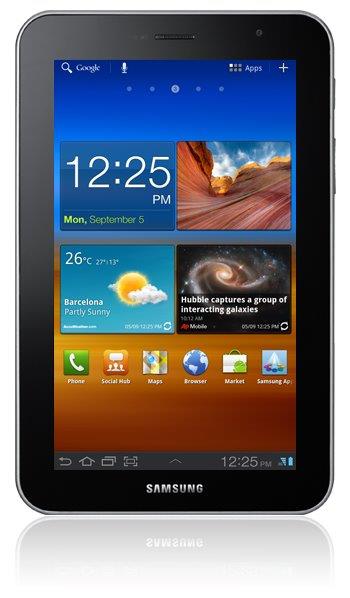 U could win this Samsung Tablet by entering our Torch Relay Challenge. Details - facebook.com/Northern.Irela… Plz RT #tweetni