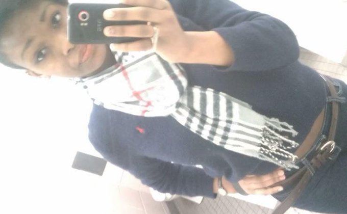 PoloRalphLauren. http://t.co/r3g12LzW<a href="/tag/oomf"class="tags"><span>#oomf</span></a>