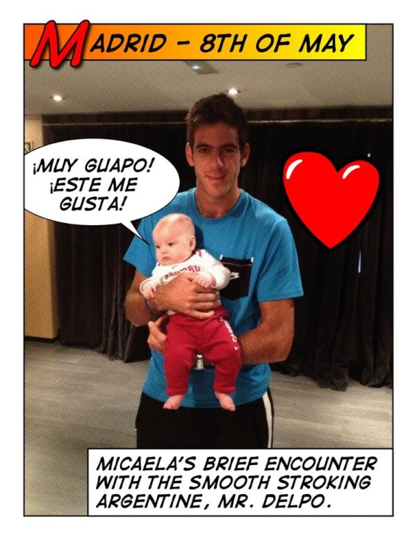 AsYnH6LCEAADN64?format=jpg&name=medium