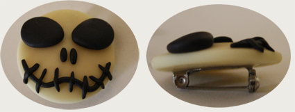 MiniSetas tweet picture