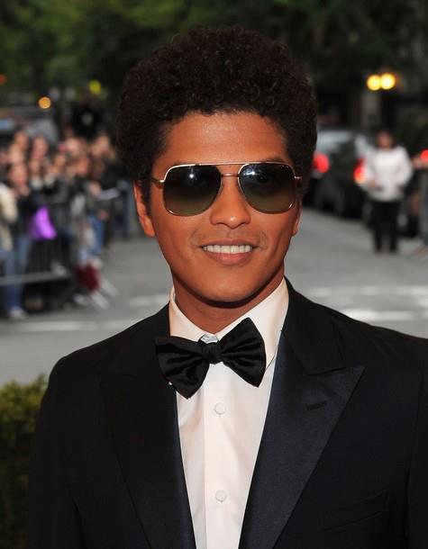 HooligansRTs tweet picture