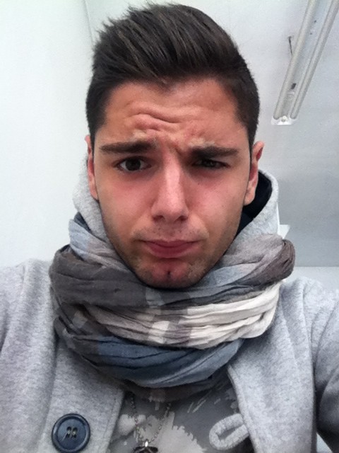 Strapeppo1 tweet picture