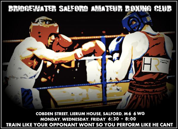 BridgewaterABC tweet picture