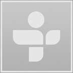 Jotta_EmCristo's tweet photo. #tocandoagora Pra Quem Gosta de Música. na Rádio Globo FM (Salvador) 90.1 com @TuneIn o http://t.co/rQzH8NRI