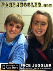 maceyharrison1's tweet photo. #facejuggler http://t.co/H2UaAaJx http://t.co/Bw5on96E