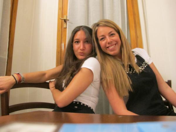 Caterina Ciuffoli tweet media