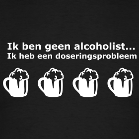 Tankfeiten's tweet photo. http://t.co/7LUrB8bC