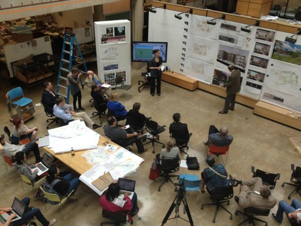 UMD Architecture (@architectureumd) on Twitter photo Hope you all are enjoying the Thesis Defense in the Great Space! Hope you all are enjoying the Thesis Defense in the Great Space!