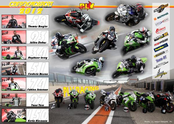 PlvRacing's tweet photo. http://t.co/2xTXRBXu http://t.co/Qe9PWS0q