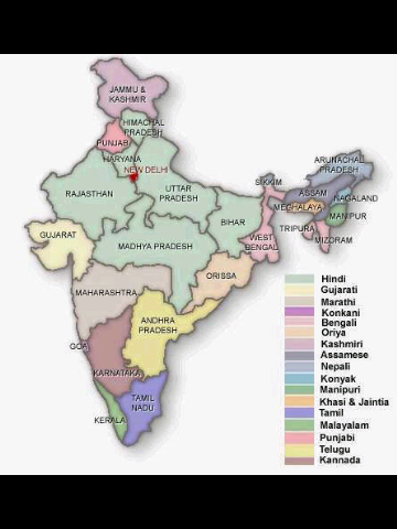 raju goud bairi (@bairiraju) on Twitter photo 