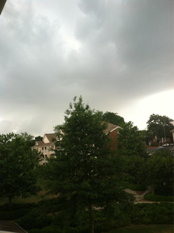 SarkasmoRey's tweet image. Pool weather. #NCproblems