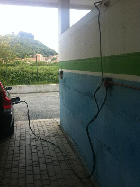 Reyke's tweet photo. Lustige Tankstellen ... Teil 2 ;-) http://t.co/l8WeQRLT