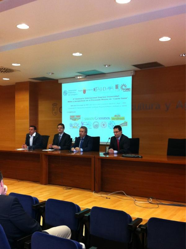 GPR_UPCT tweet media