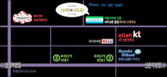 juwon3 tweet picture