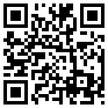 StrasserHdw's tweet image. 