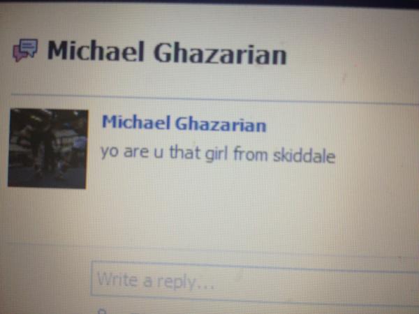 erinjonez_'s tweet image. #HotGurlProblems