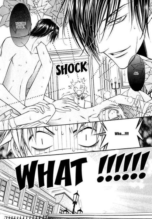 What Happens at the Wall, Stays at the Wall... <a href="/satinoldtown/">Satin</a> <a href="/watchersnow/">Jon Snow</a> <a href="/CallMePyp/">Pypar</a> <a href="/SamwellTarlyEsp/">El Mortífero</a> <a href="/eddtollett/">Eddison Tollett</a>